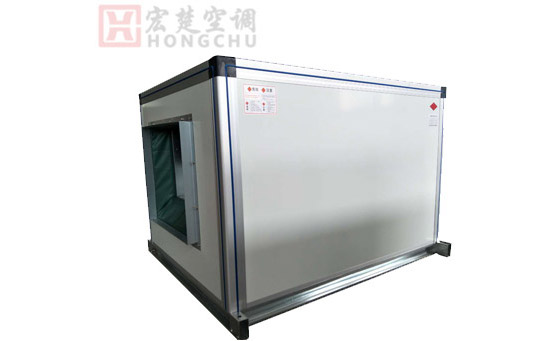 風(fēng)機(jī)箱 風(fēng)機(jī)箱